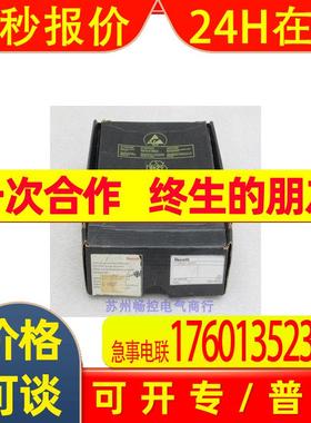 全新Roxroth比例放大板VT-VRPA2-1-10/V0/T1现货R900979887