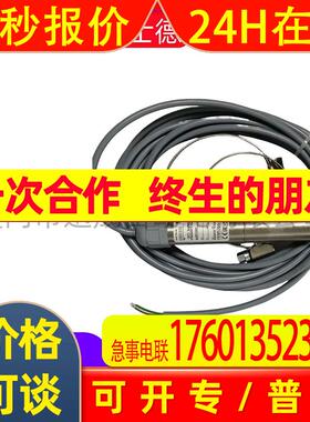 巴士德 0409-036 X1T-4100-25-GE175 0409-038 X1T-4100-25-HD