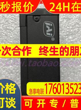 JAI  CM-142  MCL 实物图 现货议价