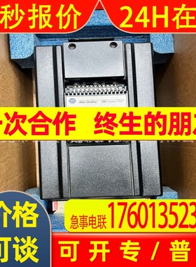 AB罗克韦尔软启动器150-B240NBDA 150-B240NBDB工厂库存实物议价
