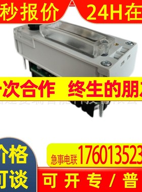 FESTO外围电气元件CPX-M-AB-8-M12X2-5POL输入模块549335