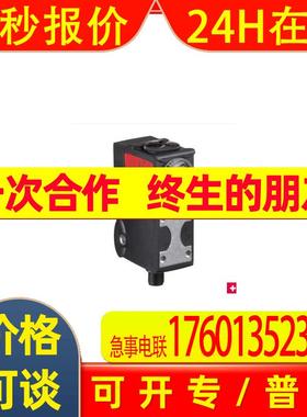 KRTW 3B/6.1321-S8  KRTW55/4.1121,200-S12  KRTW55/4.1121,5000