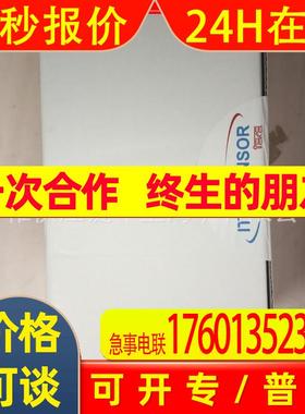 Italsensor TEKEL  编码器    TSW581HS.M1.2048.11/30.S.K4.B120