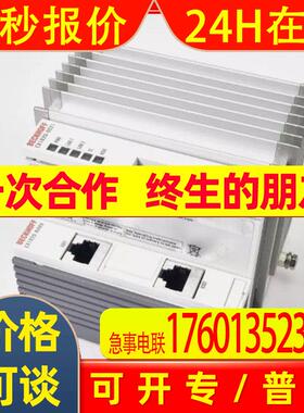全新倍福CX2500-0060CX2500-0061原装嵌入式PC模块 议价
