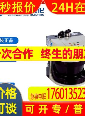 西克传感器LMS511-20100 PRO  1047782激光