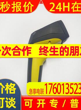 DMR-8050X-0100  DMR-8050X-0200  COGNEX康耐视全新读码器议