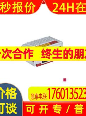 BCL 338i R1 N 100 D F007  BCL 338i R1 N 100 F007