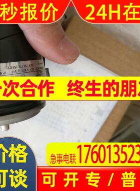 hengstler亨士乐多圈编码器0568334 AC58/1212EF.42SG8