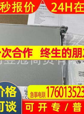 进口 AB罗克韦尔 伺服驱动器 2198-H040-ERS2 全新原装原箱现货出