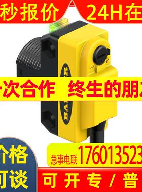 邦纳标传感器 BANNER R58 Expert原包装现货库存充足型号齐全议价