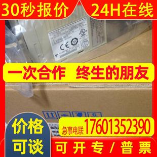 550A00A SGD7S 75A6A2C 75AFC61 SGM7G