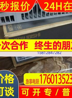 MR-J2S-100B-PY179/200B/350B/70B-PY179库存质保一年