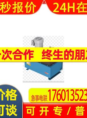 台湾ROCACOROC AUTOS光电开关 AH2 TS-AM AH-2-AM