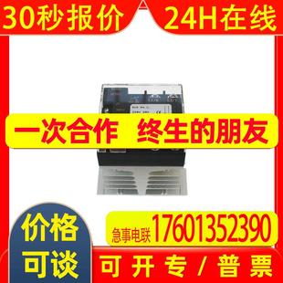 韩国WOONYOUNG云永 WY42 60AW