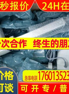 JONI FOODLINE 驱动器 FJ010341 Motor, Matrix 4000N u/trafo. F