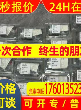 MKS真空计 631C11TDFH 全新原装 现货 议价