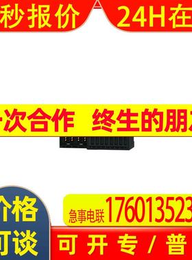 AJ65SBTB2N-16A AJ65SBTB2-16T1 AJ65SBTB2N-16S三菱模块