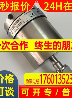 MKS E28b-24565 Baratron议价