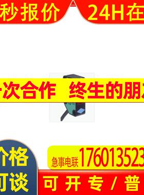 德国   p+f  ML100-8-H250-BU/102/115  传感器