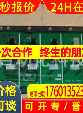 A1SJHCPU-S8 A1SJHCPU-S8 fx3u-128mr报价