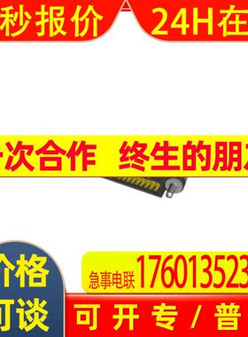 MHDAS2F040YDE10      原装