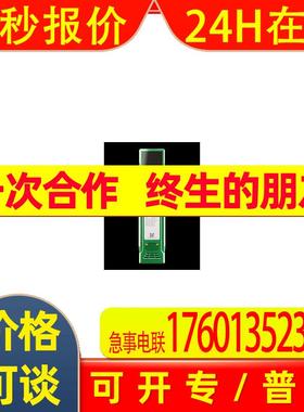 现货代理供应CT品牌NE300闭环变频器NE300-4T0015G/0022PB-PG24