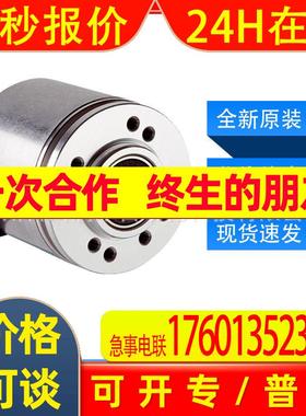 DBS36E-S3EK01024西克sick传感器编码器1060545全新原装现货询价