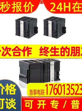NJ501-4500 NJ501-4400 NJ501-4300 NJ501-4310PLC代理