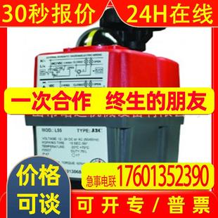 日本KDS固定爪钢卷尺KF13 13MM 20K规格2M