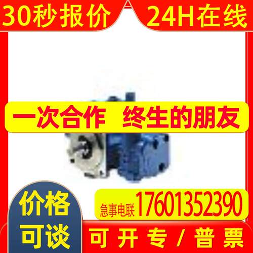 特价供应MR-JE-10B HG-KN13J-S100 HG-KN13BJ-S100