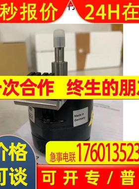 861007356-2048 734321-01 全新原装LEINE&LINDE莱纳林德编码器