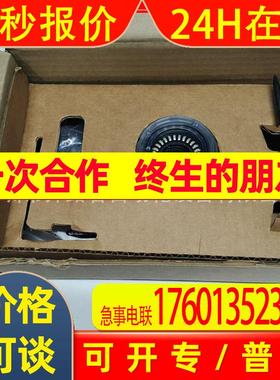 邦纳  IVU2PTG808141工业相机原装议价