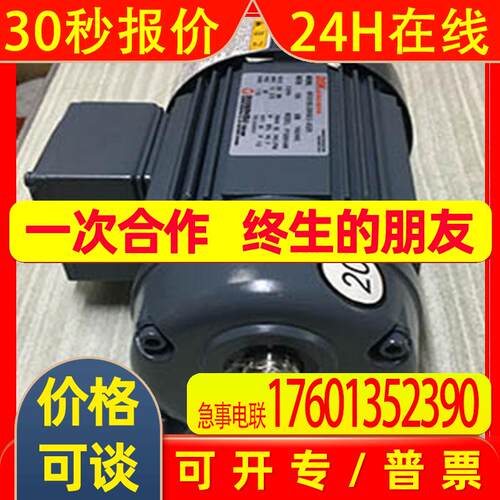 德国Kalinsky压力计 DS1-420 DS2-420 DS1-010