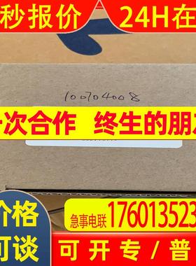 SGMGH-1ADCB61驱动器SGMGH-1ADCB21 SGMGH-1EACA61 SGDV-550A11A