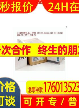 FX1S-30MT-001;SGDH-30DE SGDH-30DE-OY;UTOPH-81AWF UTOPH-40AWM