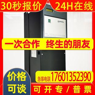 提供技术支持 欧陆590C直流调速器现货591C 8300