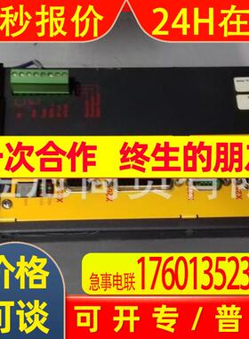 BAUMULLER包米乐BUM61-40/60-32-B-O-12全新原装BUM61-VC-AF-1098