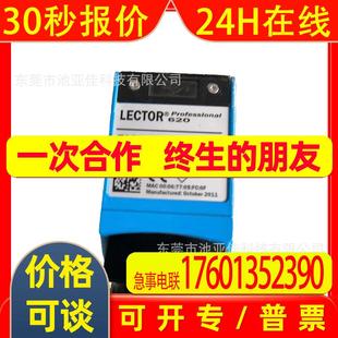 议价出售 T11503 西克工业相机 ICR620S