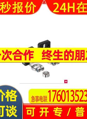 BT-10NC65  BT318B-OM  BT-360-SET  BT-AC-ALM  BTC 088M-I40