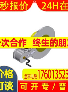 日本Asahiseiko制动器BMKE500议价