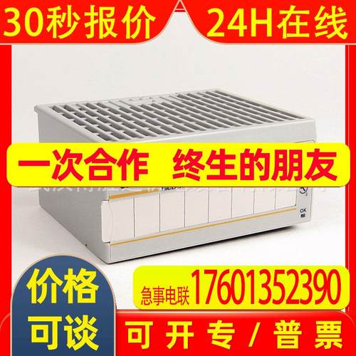 1794-IE12 1794-OE12 AB罗克韦尔模块