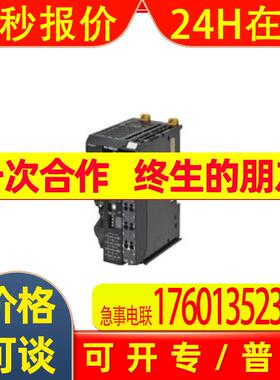 日本耦合器NX-EIC202/NX-SL3500/NX-ECC202议价