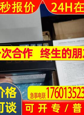 A5112-14 watanabe数显表