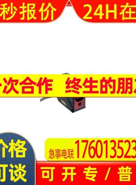 LT3PI W/30美国banner邦纳激光传感器L-GAGE LT3NI热卖位移