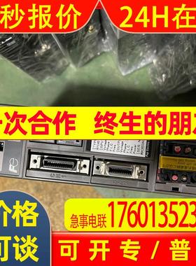 RYC401D3-VVT2富士驱动器RYC401D3-VVT2