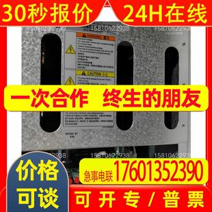 0AM0 0AC00 CELL 100A 现货全新变频器功率单元 750V 6SR4902