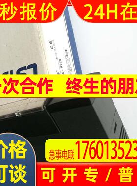 原装韩国进口LG旗下(LS产电)PLC模块G4Q-RY2A可编程控制器模块