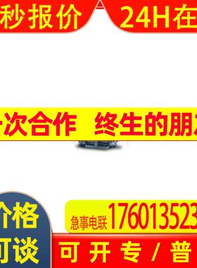 konei近藤卡盘HLC-30AS HLC-12AS-L1