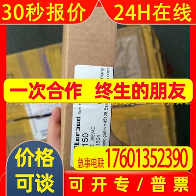 AC5235易福门IFM电感传感器