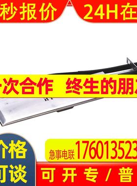 20-750-DUCT2-F8变频器附件罗克韦尔AB全新20750DUCT2F8
